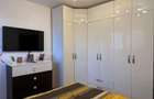Apartament 3 camere metrou Dimitrie Leonida - 3
