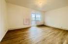 Apartament 3 camere de vanzare | Sos Alba Iulia | 64 mp | et 1 | renovat | pivni - 2