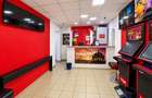 Investitie la cheie | Spatiu comercial inchiriat | 33 mp | Ceahlau - 2