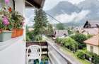 Vanzare apartament doua camere Busteni - 17