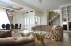 PENTHOUSE-ULTRALUX -TERASA 170 MP -2 PARCARI SUBTERANE - 1
