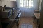 Apartament 2 camere Vitan - 1