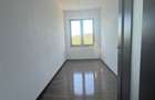 CASA DE VANZARE – INTORSURA BUZAULUI Casa P+M | 204,20 mp utili | 140 mp constru