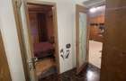 Casa S+P+E+M | 605 mp utili | 10 camere | 3 bucatarii | 4 bai | 3 terase | Garaj