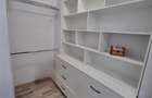 Apartament cu 2 camere cu parcare subterana inclusa - 4