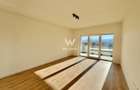 Apartament 3 camere, 2 bai, balcon, aer conditionat | jaluzele electr. - 1