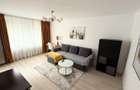 FIRST RENT Apart 2 camere 55m2 | Aviatiei - Elena Caragiani | Metrou Aurel V. - 1