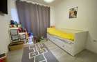 Apartament 3 camere + teren 74 mp, Șelimbăr, 0% Comision - 6