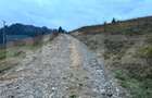 VAND 2500 MP DE TEREN INTRAVILAN LA COLIBITA