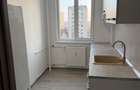 2 Camere | Drumul Taberei | Raul Doamnei | Metrou 1' - 8