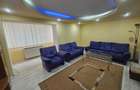 Apartament 3 camere, modern, zona Plopilor, USAMV!