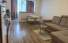 🙋Inel II - Intim🔸2 Camere Decomandate 50m² Mobilat Utilat Centrala GAZE - 1