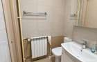 Apartament 3 camere Fizicienilor – renovat, prima închiriere -Metrou - 9