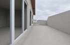 Penthouse, 93 mp, Selimbar, Sibiu - 1