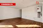 COMISION 0% Apartament cu 2 camere de 62,49 mp - Mosnita - Oportunitate - 1