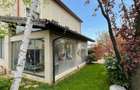 Casa 350mp | Pipera | 0 comision | 8 camere | amenajare premium - lux - 2