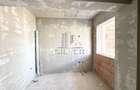 Apartamente cu o camera/40-44 mp/IMOBIL NZEB/TVA INCLUS. - 10