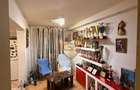4 camere, 78mp, Universitatea Ovidius, Tomis Nord, Campus, jacuzzi, et 3/4, A/C - 2