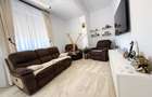 Apartament 3 camere Otopeni* Mobilat +  1 loc parcare* - 2