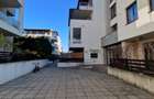 Vanzare 3 camere Perla Residence Pipera | 92 mp | Parcare si boxa incluse - 16