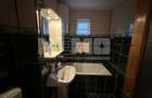 Apartament 3 Camere | 70MP | Liteni - 11