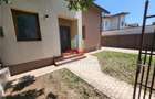 Inchieriere casa Bragadiru Str Pacii 7 - 18