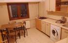 Vanzare apartament 4 camere Pta Alba Iulia - 13