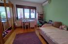 4 camere | Aurel Vlaicu – Promenada Mall | 130 mp | garaj boxa - 9