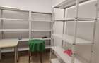 Spatiu comercial de inchiriat Motilor - 9