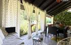 COMISION 0% | 5 camere | 160 mp utili | 617 mp teren | Giroc