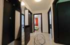 Inchiriem Apartament 2 Camere, Modern, Decomandat, Tractorul - Urban