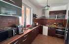 Casă cu 3 dormitoare de închiriat, Sântandrei-CV0532 - 10