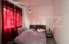 Apartament de vanzare in vila, cu 5 camere, 150 mp, zona Andrei Muresanu - 2