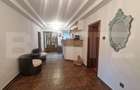 Vila in Moeciu de Sus -12 camere teren 4780 mp- bonus 2000 mp teren - 7