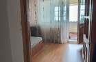 Proprietar ! Vând apartament 3 camere decomandate , zona centrală!  - 4