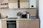 COMISION 0% | Apartament 3 Camere | Etaj 2/2 | Giroc - Vatra Veche - 7