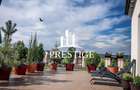 PENTHOUSE CU TERASĂ 50 MP | 3 CAMERE | 2 LOCURI PARCARE | TURNIȘOR - 5