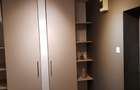 ALBA IULIA, Garsoniera mobilata si uitlata nou, renovata - 7