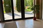 Apartament 2 camere Titan I 5 min.metrou I bloc 2013 I parcare - 6