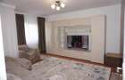 Apartament cu 2 camere in 1 Mai cu centrala termica - 1
