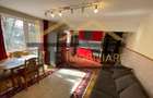 Apartament cu 2 camere, 50mp, Zona UMFST - 2