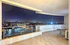 Anunț închiriere – Apartament 2 camere | Metropolis Residence - 1