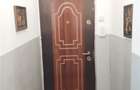 3 camere decomandate Bacau - 5
