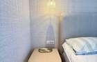 Apartament 2 camere // One Timpuri Noi // Loc de parcare si Boxa - 8