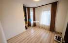 Apartament 3 camere tip duplex | Bloc tip vila | Mobilat si utilat