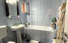 Casa 4 camere de vanzare in Gilau - 6