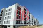 3 Camere cu gradina 102mp -Titan Pallady-Metrou Teclu - 2