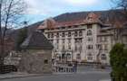 Sinaia | Hotel disponibil pentru achiziție –cu potențial excepțional - 2