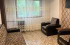 Apartament 2 camere Teiul Doamnei Doamna Ghica - 1