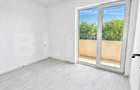 SUPER PRET SI COMPARTIMENTARE! APARTAMENT CU 3 CAMERE! Giroc